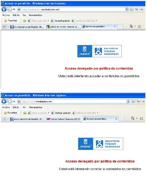 http://madrilonia.org/wp-content/uploads/2011/08/censura.jpg