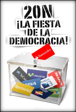 http://rebelion.org/imagenes/p_11_11_2011.jpg