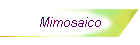Mimosaico