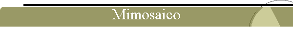 Mimosaico