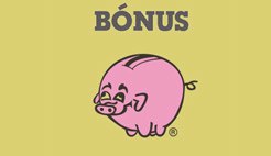 http://www.corneta.org/no_104/islandia_revolucion_para_europa_files/bonusl2.jpg