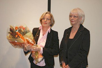 http://www.corneta.org/no_104/islandia_revolucion_para_europa_files/johanna3.jpg