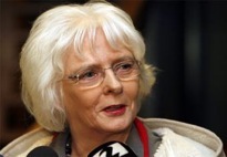 http://www.corneta.org/no_104/islandia_revolucion_para_europa_files/futura_Primera_Ministra_islandesa_Johanna_Sigurdardottir.jpg
