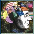 El presente es inalcanzable para el cerebro