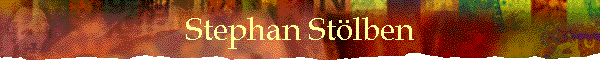 Stephan Stlben