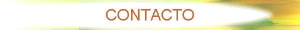 CONTACTO